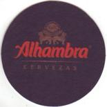 Alhambra ES 197